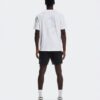 Erkek Focus Shorts