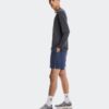 Erkek Focus Shorts
