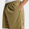 Erkek Focus Shorts
