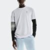 Erkek Focus Shorts