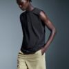 Erkek Focus Shorts