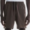 Erkek Focus Shorts