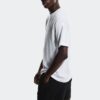 Erkek Focus Shorts