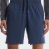 Erkek Focus Shorts