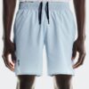 Erkek Focus Shorts
