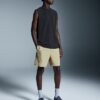 Erkek Focus Shorts