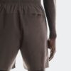 Erkek Focus Shorts