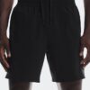 Erkek Focus Shorts