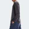 Erkek Focus Shorts