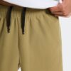 Erkek Focus Shorts
