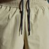 Erkek Focus Shorts