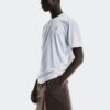 Erkek Focus Shorts
