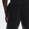 Erkek Focus Shorts