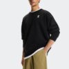 Erkek Focus Shorts