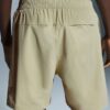 Erkek Focus Shorts