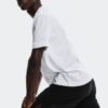 Erkek Focus Shorts