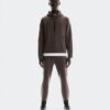 Erkek Focus Tech Sweatpants