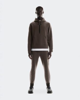 Erkek Focus Tech Sweatpants
