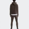 Erkek Focus Tech Sweatpants