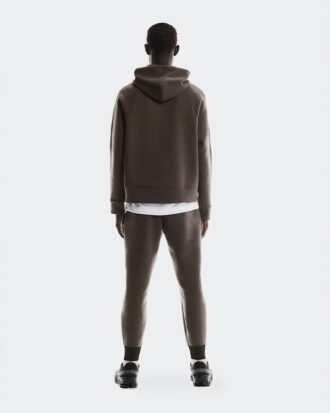 Erkek Focus Tech Sweatpants