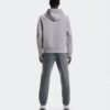 Erkek Focus Tech Hoodie