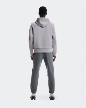 Erkek Focus Tech Hoodie