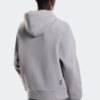 Erkek Focus Tech Hoodie
