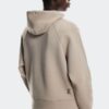 Erkek Focus Tech Hoodie