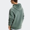Erkek Focus Tech Hoodie