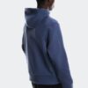 Erkek Focus Tech Hoodie