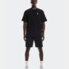 Erkek Focus Tech Shorts