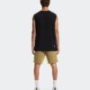 Erkek Focus Tech Shorts