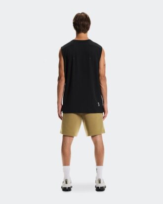 Erkek Focus Tech Shorts