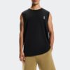 Erkek Focus Tech Shorts