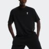 Erkek Focus Tech Shorts