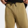Erkek Focus Tech Shorts