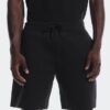 Erkek Focus Tech Shorts