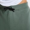 Erkek Focus Tech Shorts