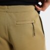 Erkek Focus Tech Shorts
