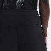 Erkek Focus Tech Shorts
