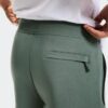 Erkek Focus Tech Shorts