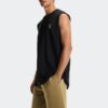 Erkek Focus Tech Shorts