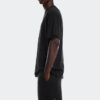 Erkek Focus Tech Shorts