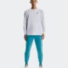 Erkek Focus Tech Sweatpants