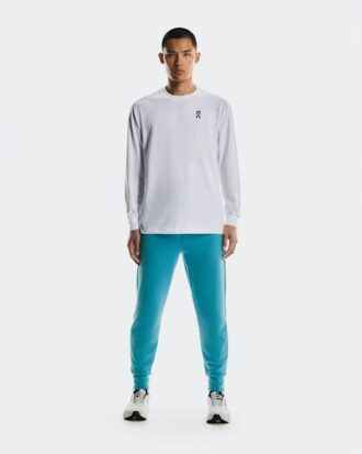Erkek Focus Tech Sweatpants