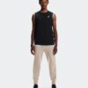 Erkek Focus Tech Sweatpants