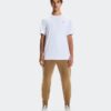 Erkek Focus Tech Sweatpants