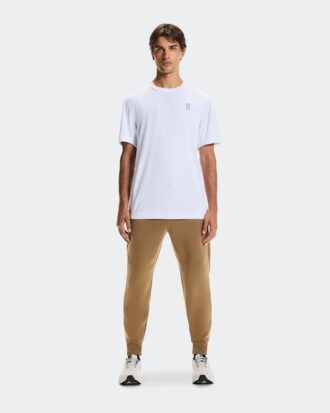 Erkek Focus Tech Sweatpants