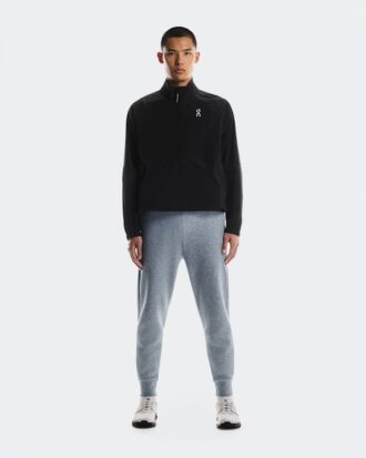 Erkek Focus Tech Sweatpants