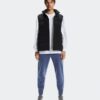 Erkek Focus Tech Sweatpants